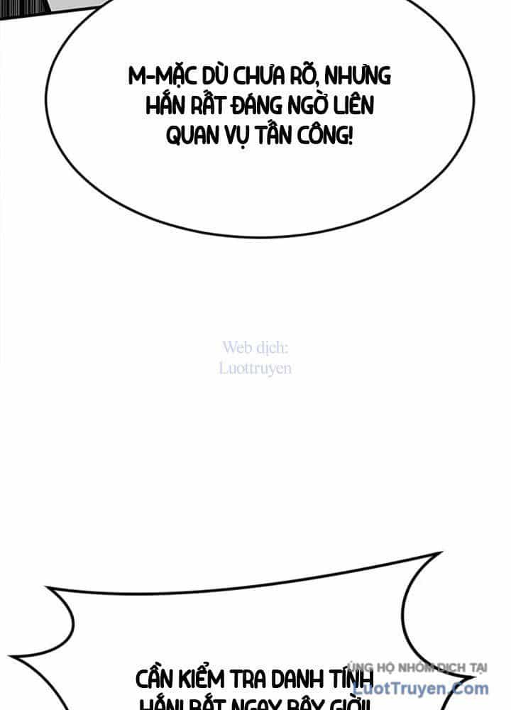 Nhà Đầu Tư Nhìn Thấy Tương Lai - Chương 69 - ảnh 87