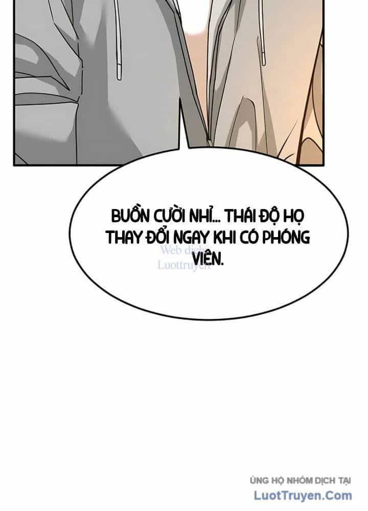 Nhà Đầu Tư Nhìn Thấy Tương Lai - Chương 69 - ảnh 89