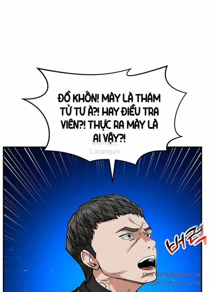 Nhà Đầu Tư Nhìn Thấy Tương Lai - Chương 69 - ảnh 94