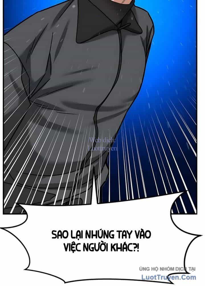 Nhà Đầu Tư Nhìn Thấy Tương Lai - Chương 69 - ảnh 95