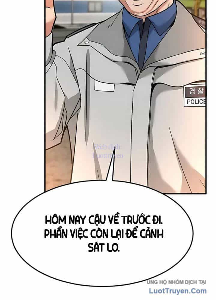 Nhà Đầu Tư Nhìn Thấy Tương Lai - Chương 69 - ảnh 97