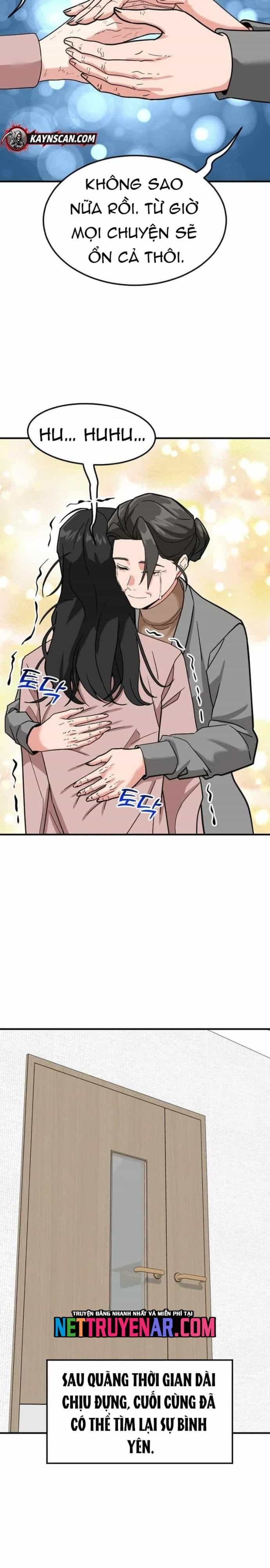 Nhà Đầu Tư Nhìn Thấy Tương Lai - Chương 70 - ảnh 43