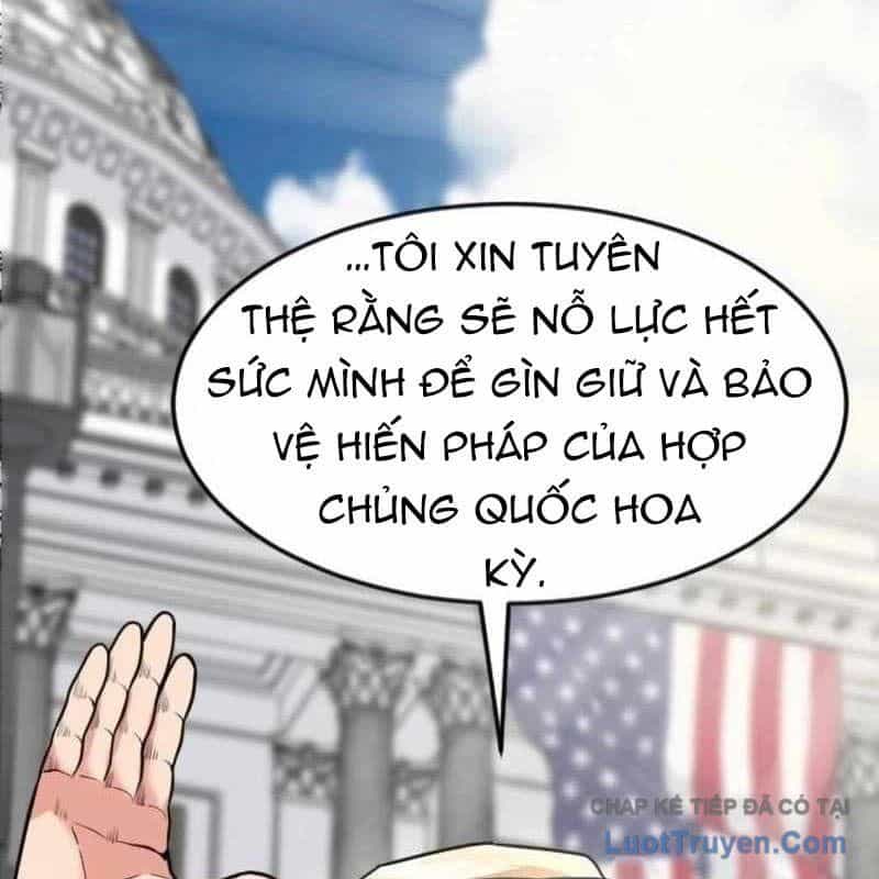 Nhà Đầu Tư Nhìn Thấy Tương Lai - Chương 72 - ảnh 100