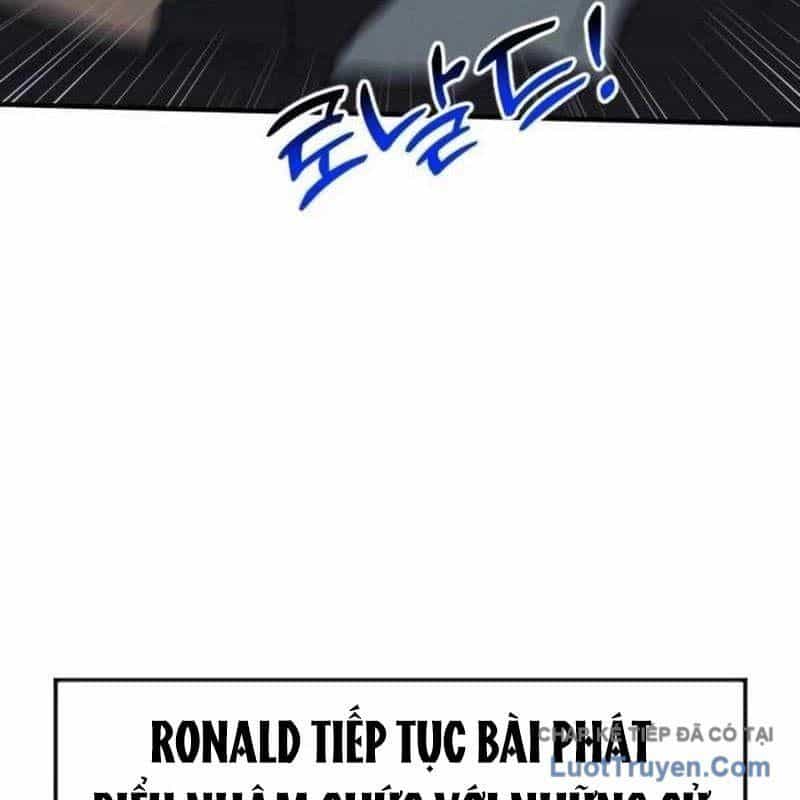 Nhà Đầu Tư Nhìn Thấy Tương Lai - Chương 72 - ảnh 105