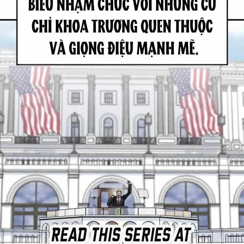 Nhà Đầu Tư Nhìn Thấy Tương Lai - Chương 72 - ảnh 106