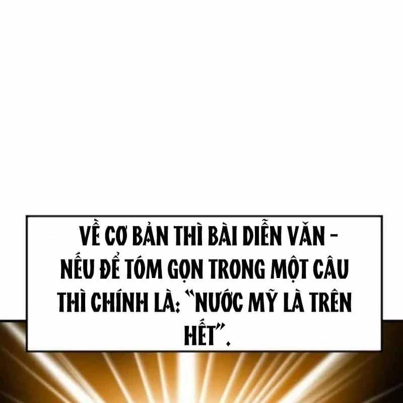 Nhà Đầu Tư Nhìn Thấy Tương Lai - Chương 72 - ảnh 108
