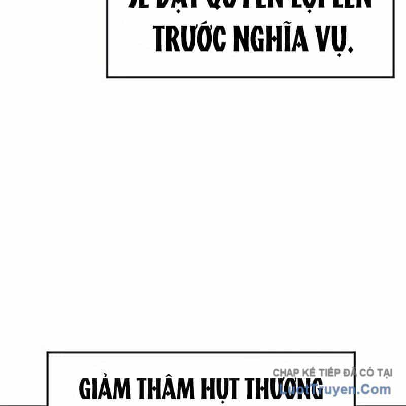 Nhà Đầu Tư Nhìn Thấy Tương Lai - Chương 72 - ảnh 111