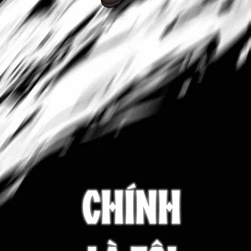Nhà Đầu Tư Nhìn Thấy Tương Lai - Chương 72 - ảnh 122
