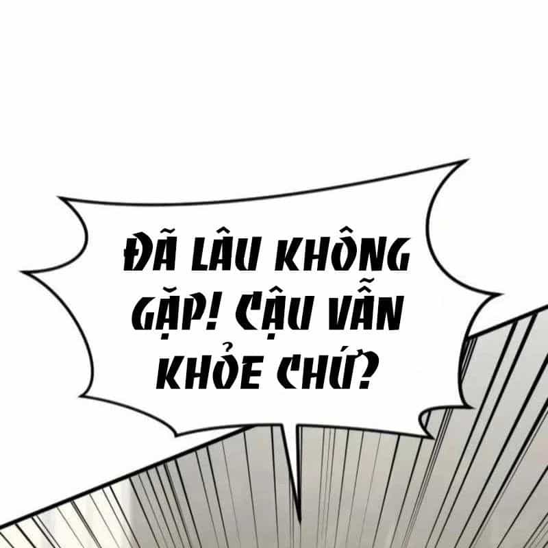 Nhà Đầu Tư Nhìn Thấy Tương Lai - Chương 72 - ảnh 124