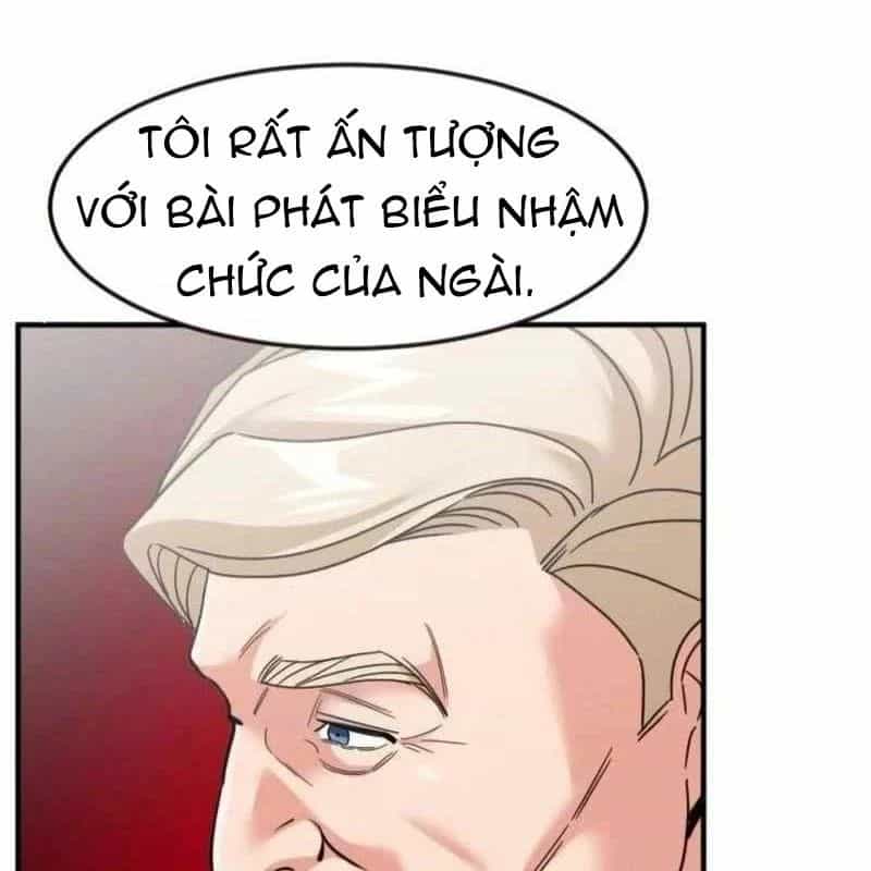 Nhà Đầu Tư Nhìn Thấy Tương Lai - Chương 72 - ảnh 130
