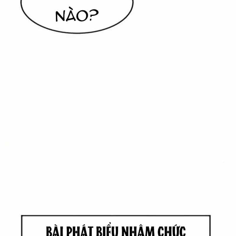 Nhà Đầu Tư Nhìn Thấy Tương Lai - Chương 72 - ảnh 132