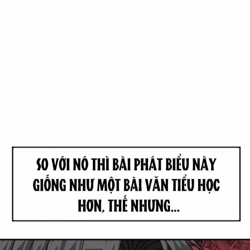 Nhà Đầu Tư Nhìn Thấy Tương Lai - Chương 72 - ảnh 135