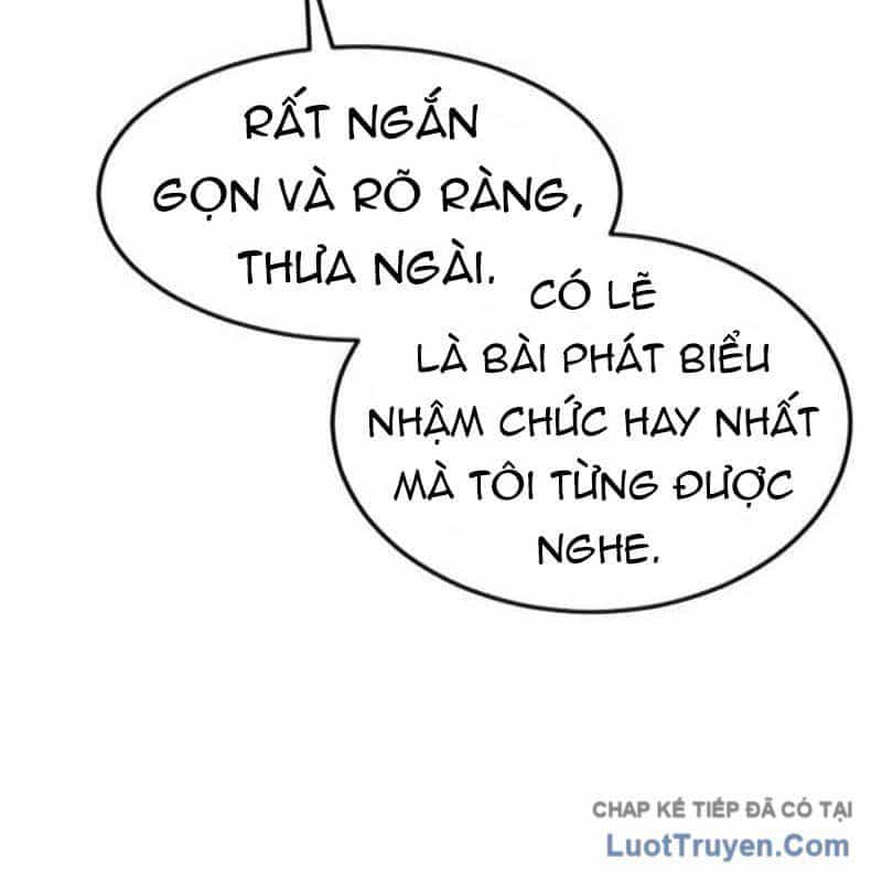 Nhà Đầu Tư Nhìn Thấy Tương Lai - Chương 72 - ảnh 137