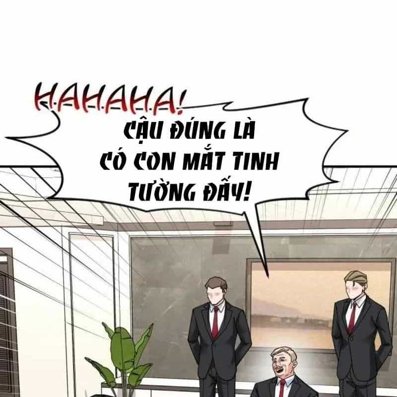 Nhà Đầu Tư Nhìn Thấy Tương Lai - Chương 72 - ảnh 138