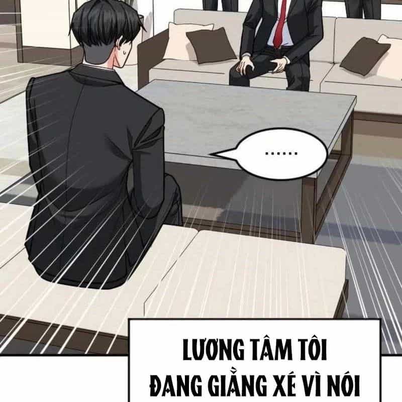 Nhà Đầu Tư Nhìn Thấy Tương Lai - Chương 72 - ảnh 139