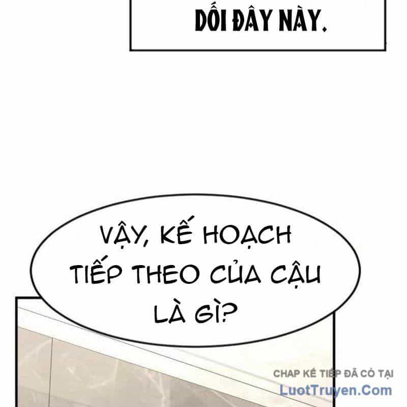 Nhà Đầu Tư Nhìn Thấy Tương Lai - Chương 72 - ảnh 140