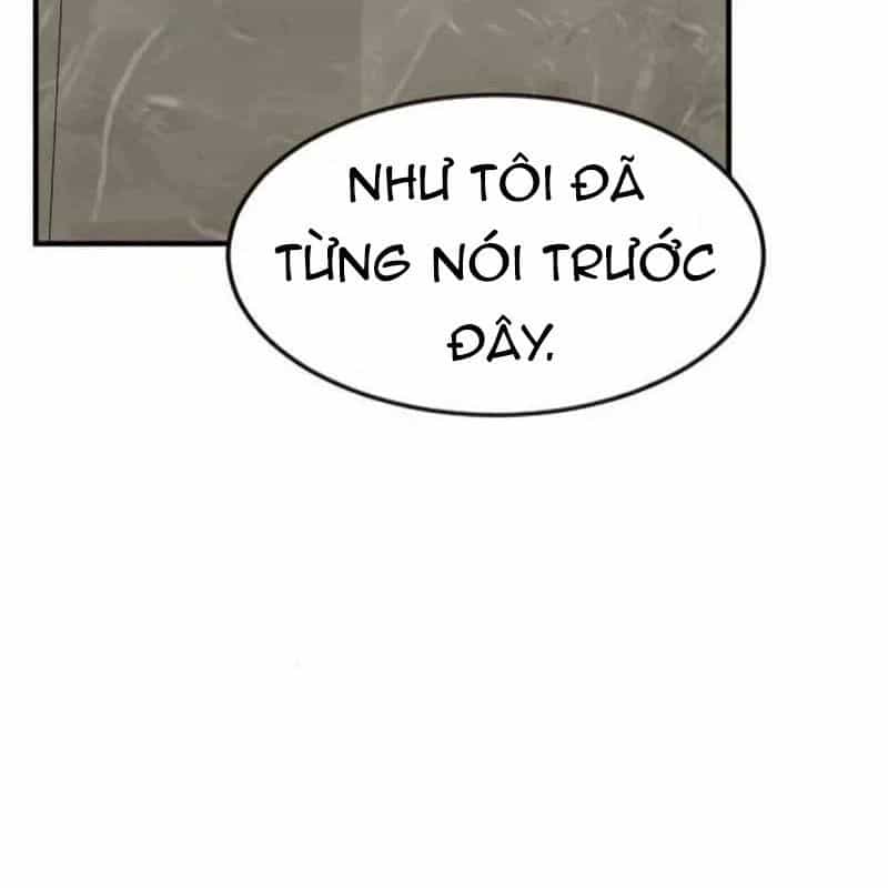 Nhà Đầu Tư Nhìn Thấy Tương Lai - Chương 72 - ảnh 142