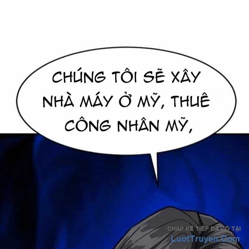 Nhà Đầu Tư Nhìn Thấy Tương Lai - Chương 72 - ảnh 143