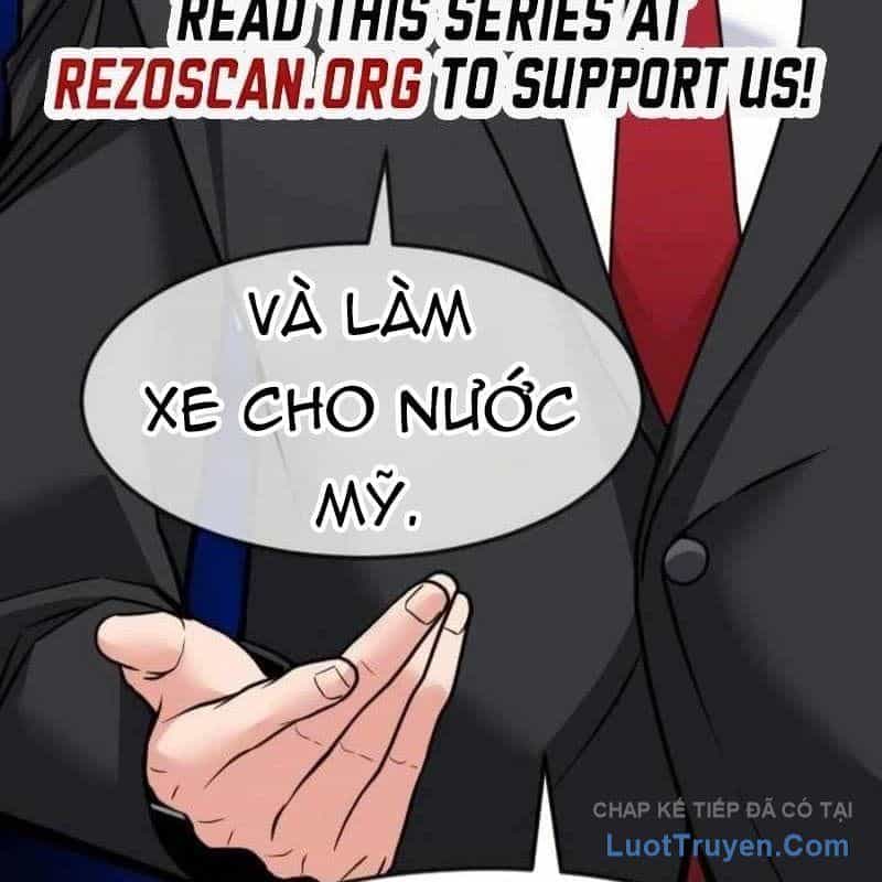 Nhà Đầu Tư Nhìn Thấy Tương Lai - Chương 72 - ảnh 145