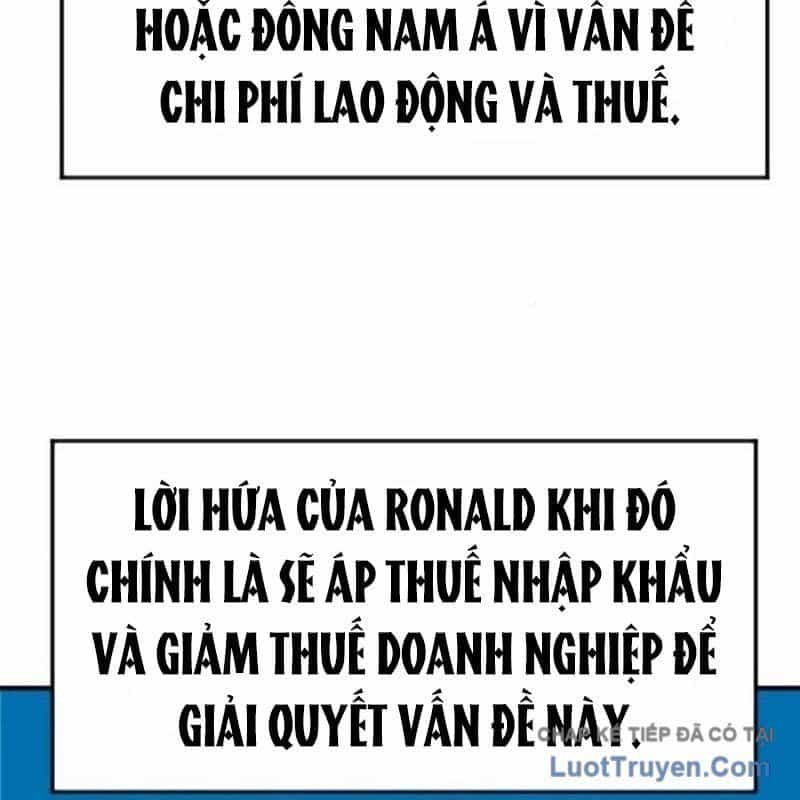 Nhà Đầu Tư Nhìn Thấy Tương Lai - Chương 72 - ảnh 147