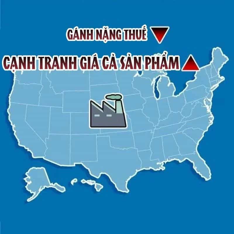 Nhà Đầu Tư Nhìn Thấy Tương Lai - Chương 72 - ảnh 148