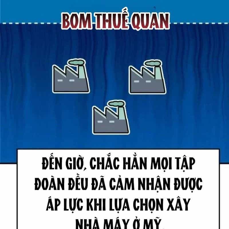 Nhà Đầu Tư Nhìn Thấy Tương Lai - Chương 72 - ảnh 149