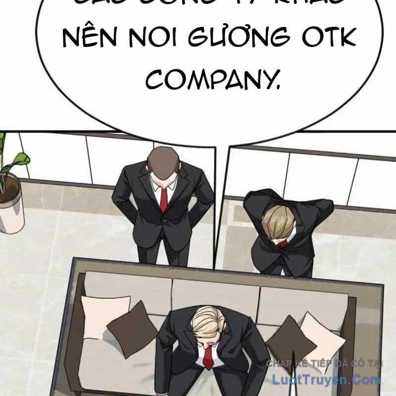 Nhà Đầu Tư Nhìn Thấy Tương Lai - Chương 72 - ảnh 151