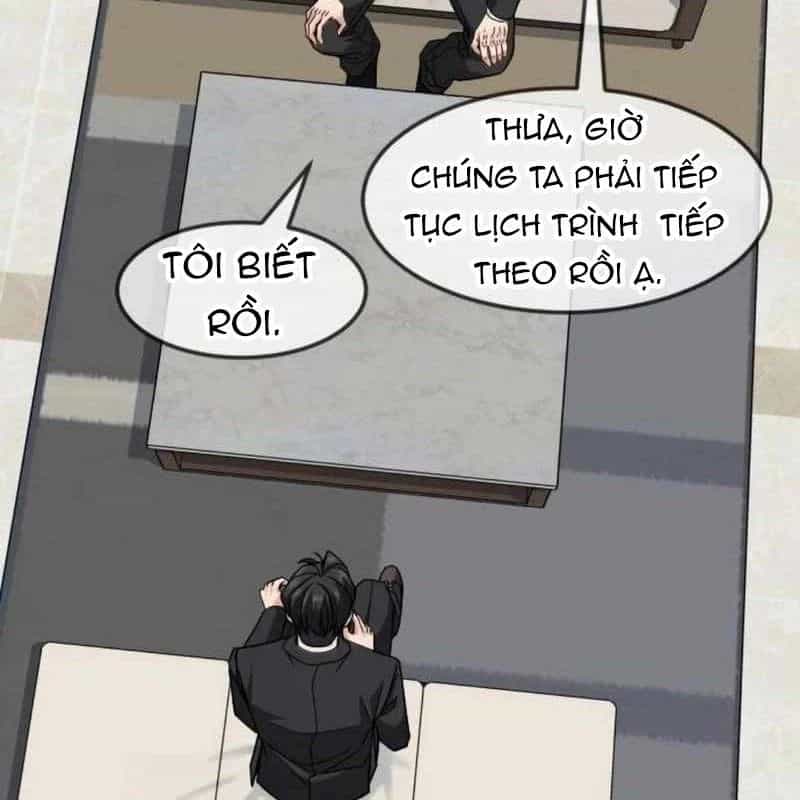 Nhà Đầu Tư Nhìn Thấy Tương Lai - Chương 72 - ảnh 152