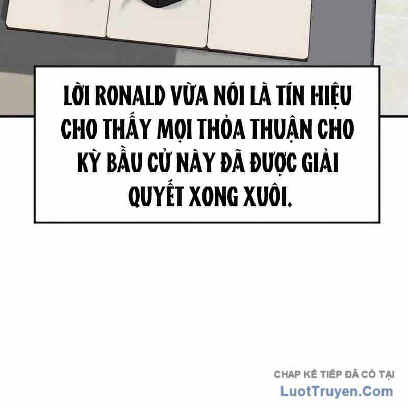 Nhà Đầu Tư Nhìn Thấy Tương Lai - Chương 72 - ảnh 153
