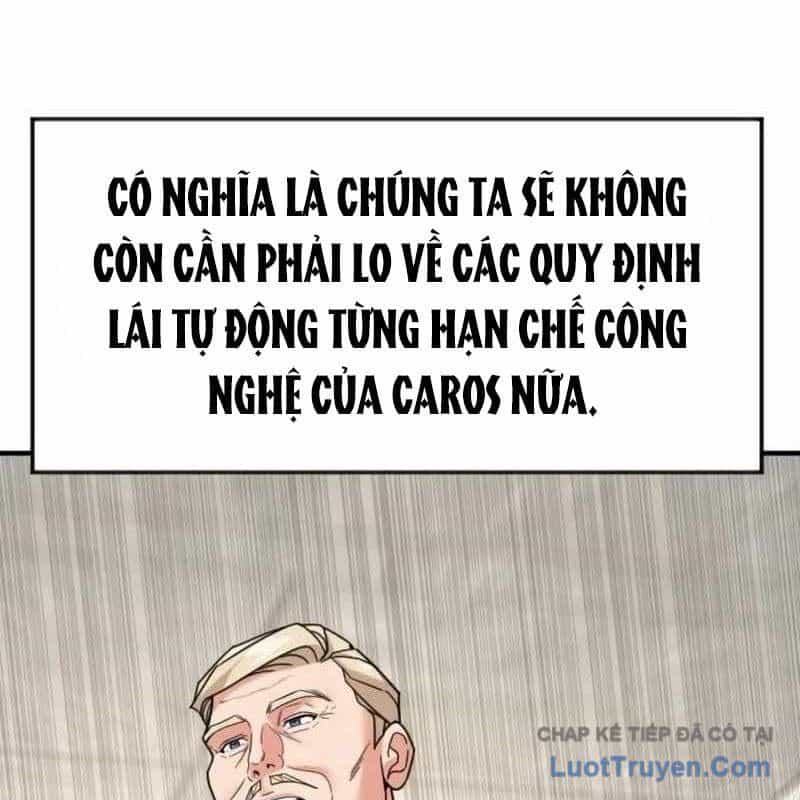 Nhà Đầu Tư Nhìn Thấy Tương Lai - Chương 72 - ảnh 154