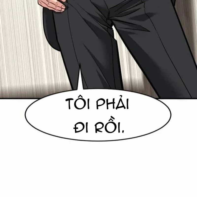 Nhà Đầu Tư Nhìn Thấy Tương Lai - Chương 72 - ảnh 156