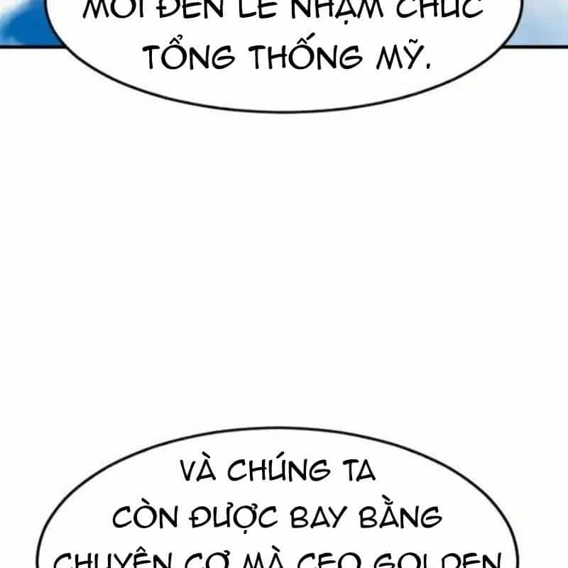 Nhà Đầu Tư Nhìn Thấy Tương Lai - Chương 72 - ảnh 16