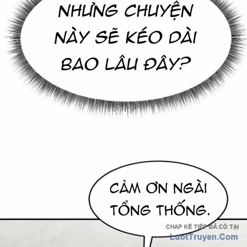 Nhà Đầu Tư Nhìn Thấy Tương Lai - Chương 72 - ảnh 160