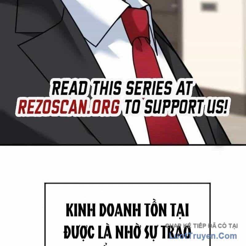 Nhà Đầu Tư Nhìn Thấy Tương Lai - Chương 72 - ảnh 162