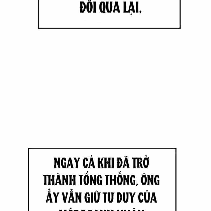 Nhà Đầu Tư Nhìn Thấy Tương Lai - Chương 72 - ảnh 163