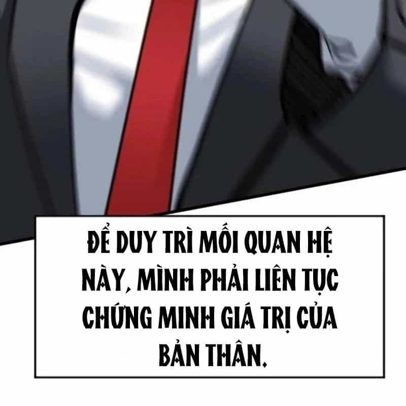 Nhà Đầu Tư Nhìn Thấy Tương Lai - Chương 72 - ảnh 166