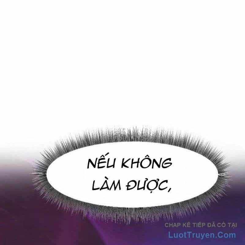 Nhà Đầu Tư Nhìn Thấy Tương Lai - Chương 72 - ảnh 167
