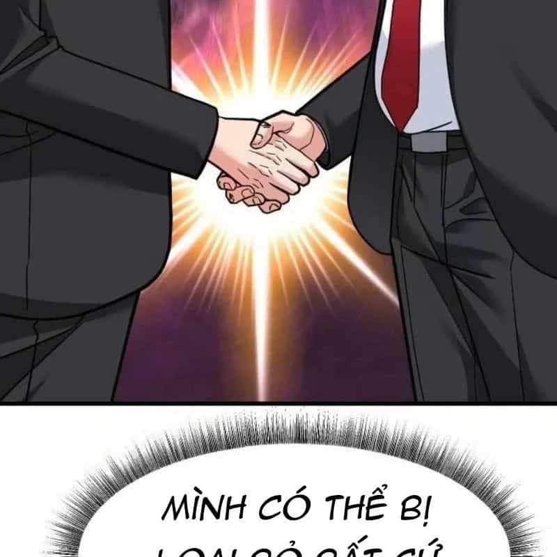Nhà Đầu Tư Nhìn Thấy Tương Lai - Chương 72 - ảnh 169