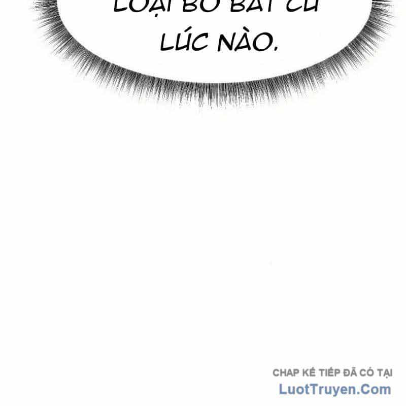 Nhà Đầu Tư Nhìn Thấy Tương Lai - Chương 72 - ảnh 170