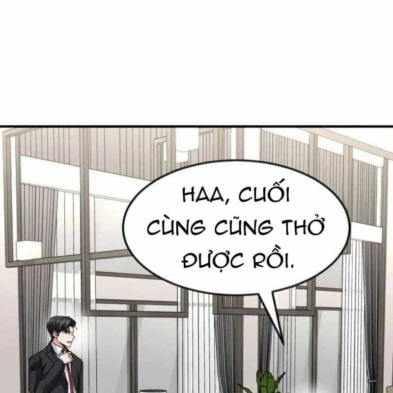 Nhà Đầu Tư Nhìn Thấy Tương Lai - Chương 72 - ảnh 178