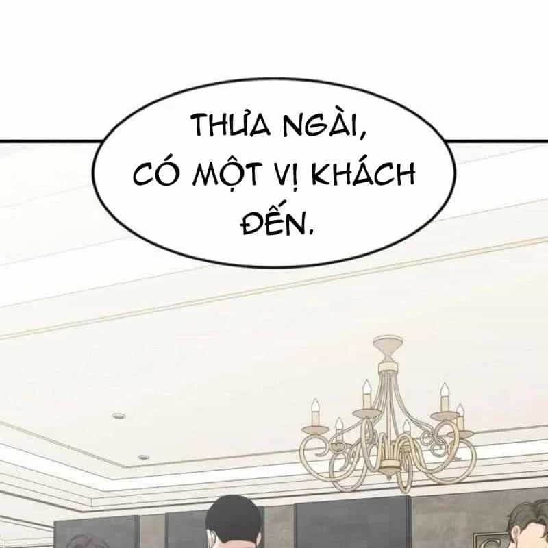 Nhà Đầu Tư Nhìn Thấy Tương Lai - Chương 72 - ảnh 186
