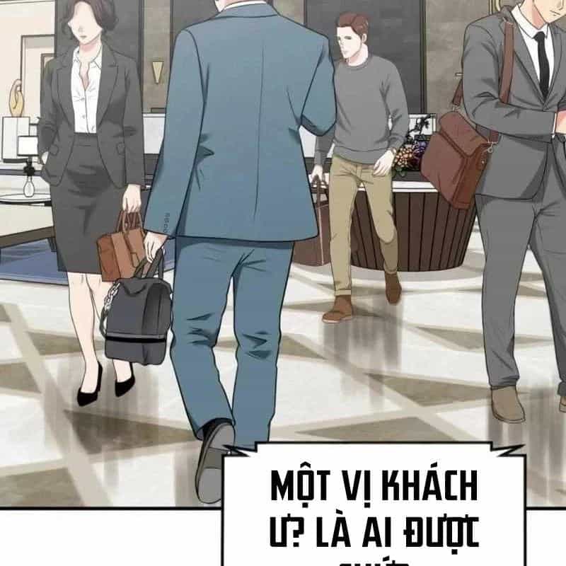 Nhà Đầu Tư Nhìn Thấy Tương Lai - Chương 72 - ảnh 187