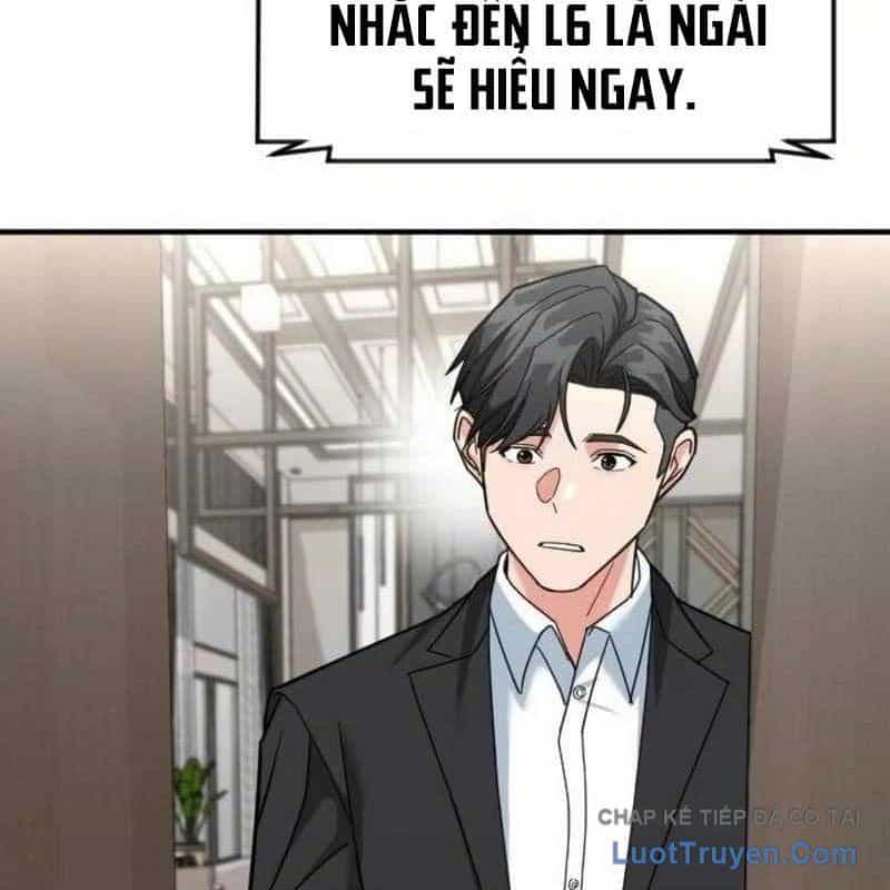 Nhà Đầu Tư Nhìn Thấy Tương Lai - Chương 72 - ảnh 189