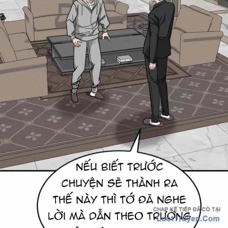 Nhà Đầu Tư Nhìn Thấy Tương Lai - Chương 72 - ảnh 195
