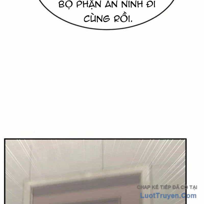 Nhà Đầu Tư Nhìn Thấy Tương Lai - Chương 72 - ảnh 196