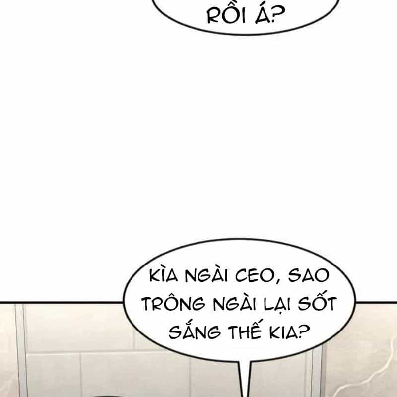 Nhà Đầu Tư Nhìn Thấy Tương Lai - Chương 72 - ảnh 198