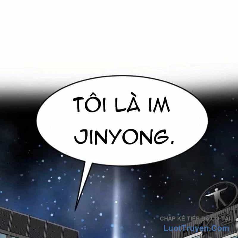 Nhà Đầu Tư Nhìn Thấy Tương Lai - Chương 72 - ảnh 205