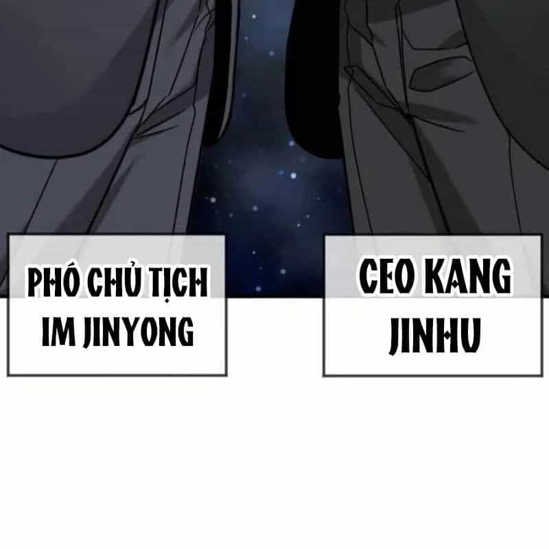 Nhà Đầu Tư Nhìn Thấy Tương Lai - Chương 72 - ảnh 208