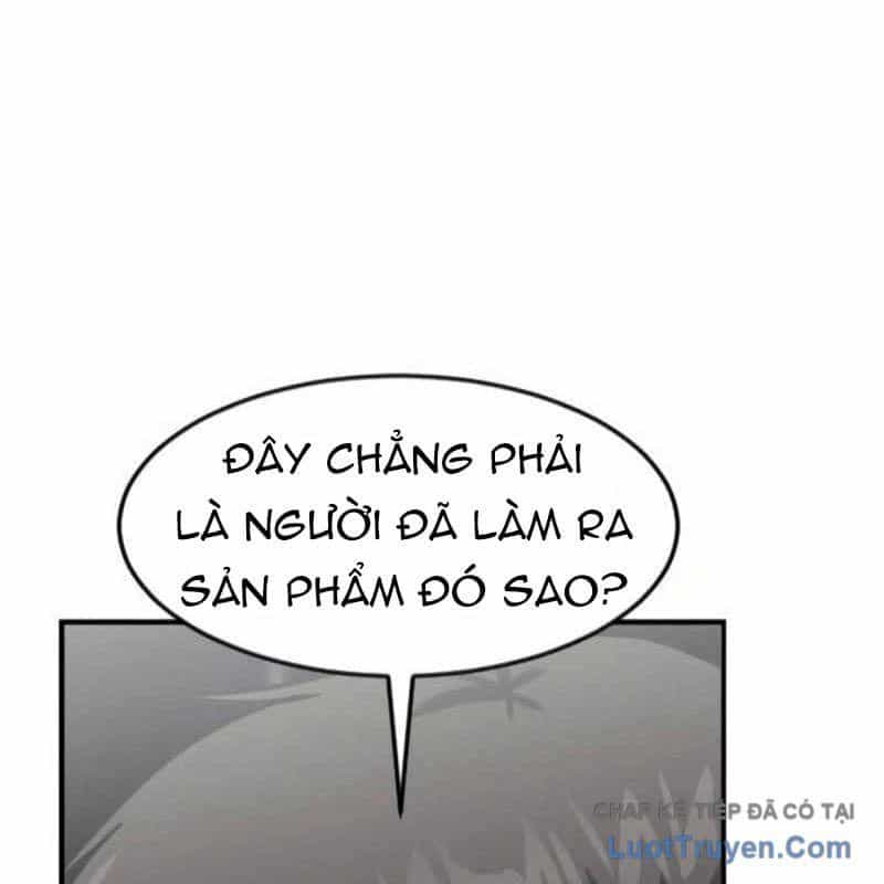 Nhà Đầu Tư Nhìn Thấy Tương Lai - Chương 72 - ảnh 209