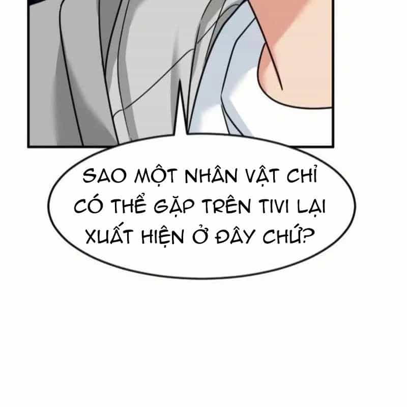 Nhà Đầu Tư Nhìn Thấy Tương Lai - Chương 72 - ảnh 211